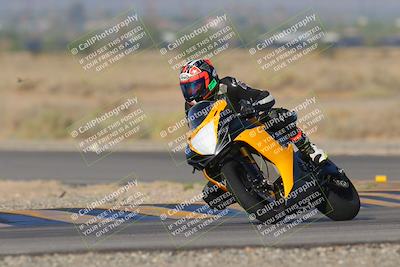 media/Sep-09-2023-SoCal Trackdays (Sat) [[6f49351c42]]/Turn 15 (745am)/